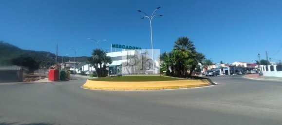 Propriété commerciale à Alhaurin de la Torre, Spain 75m² No. 148952 33