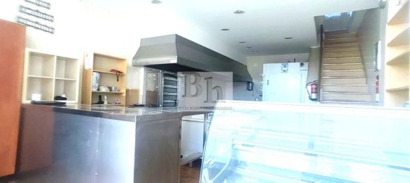 Propriété commerciale à Alhaurin de la Torre, Spain 75m² No. 148952 17