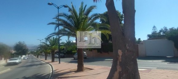 Propriété commerciale à Alhaurin de la Torre, Spain 75m² No. 148952 36