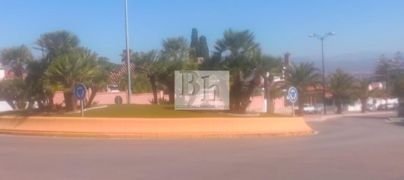 Propriété commerciale à Alhaurin de la Torre, Spain 75m² No. 148952 30