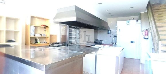 Propriété commerciale à Alhaurin de la Torre, Spain 75m² No. 148952 23