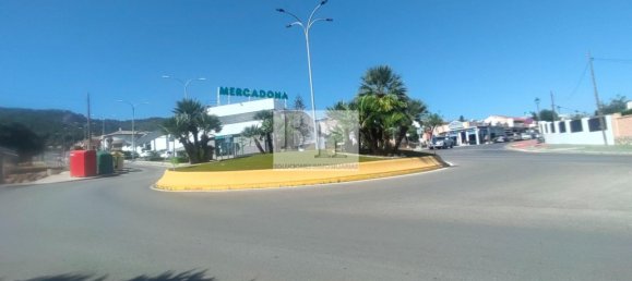 Propriété commerciale à Alhaurin de la Torre, Spain 75m² No. 148952 34