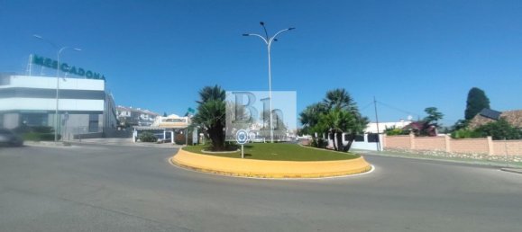 Propriété commerciale à Alhaurin de la Torre, Spain 75m² No. 148952 31