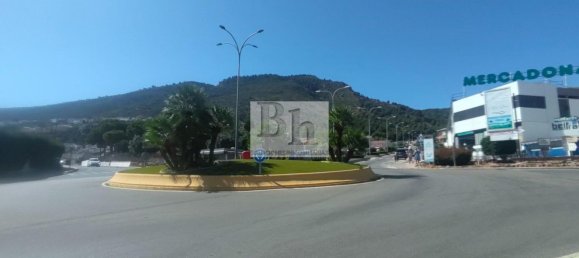 Propriété commerciale à Alhaurin de la Torre, Spain 75m² No. 148952 38