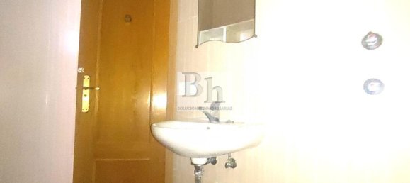 Propriété commerciale à Alhaurin de la Torre, Spain 75m² No. 148952 10