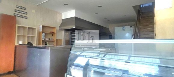 Propriété commerciale à Alhaurin de la Torre, Spain 75m² No. 148952 15