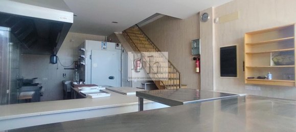 Propriété commerciale à Alhaurin de la Torre, Spain 75m² No. 148952 26
