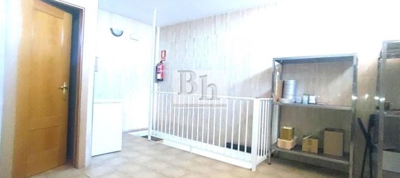 Propriété commerciale à Alhaurin de la Torre, Spain 75m² No. 148952 5