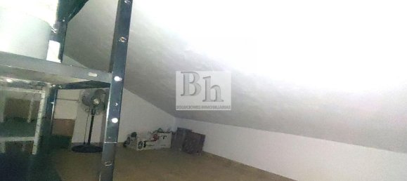 Propriété commerciale à Alhaurin de la Torre, Spain 75m² No. 148952 4