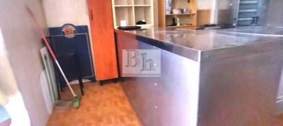 Propriété commerciale à Alhaurin de la Torre, Spain 75m² No. 148952 24