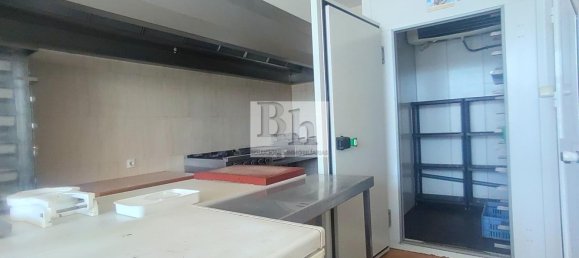 Propriété commerciale à Alhaurin de la Torre, Spain 75m² No. 148952 20
