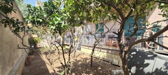 Apartamento T2 em Bagheria, Italy N.º 322017 5