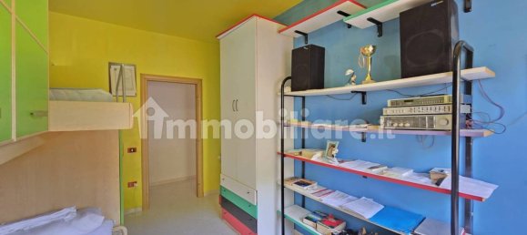 Apartamento T2 em Bagheria, Italy N.º 322017 12