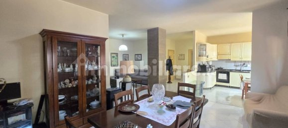 Apartamento T2 em Bagheria, Italy N.º 322017 10