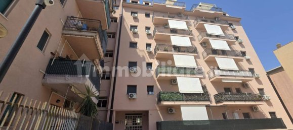 Apartamento T2 em Bagheria, Italy N.º 322017 2