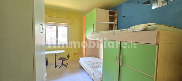 Apartamento T2 em Bagheria, Italy N.º 322017 13