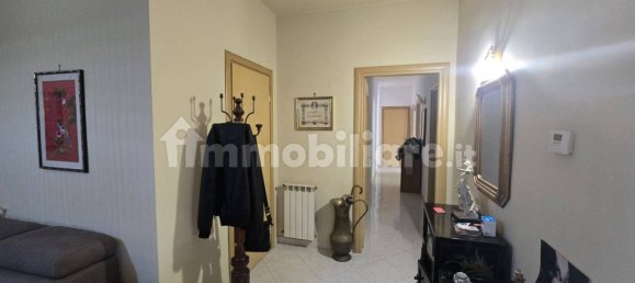 Apartamento T2 em Bagheria, Italy N.º 322017 7