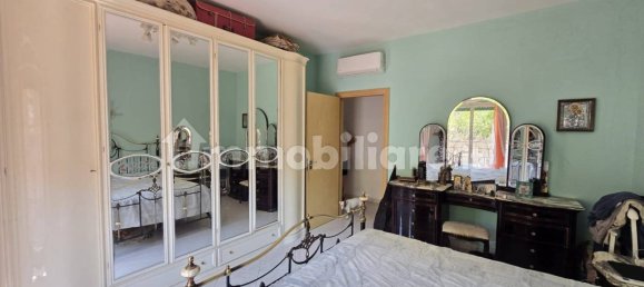 Apartamento T2 em Bagheria, Italy N.º 322017 14