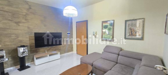 Apartamento T2 em Bagheria, Italy N.º 322017 6