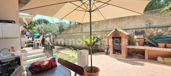 Apartamento T2 em Bagheria, Italy N.º 322017 3