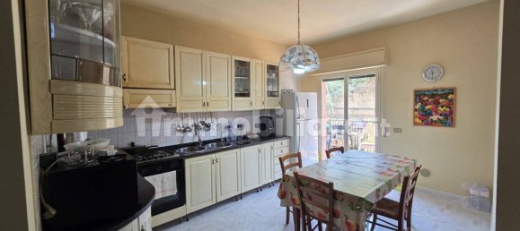 Apartamento T2 em Bagheria, Italy N.º 322017 17