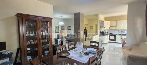 Apartamento T2 em Bagheria, Italy N.º 322017 8