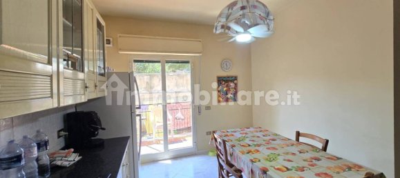 Apartamento T2 em Bagheria, Italy N.º 322017 18