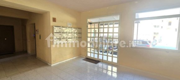 Apartamento T2 em Bagheria, Italy N.º 322017 19