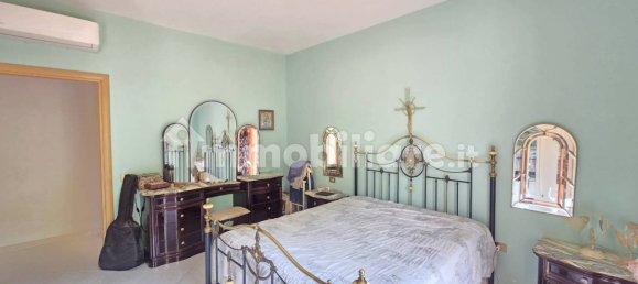 Apartamento T2 em Bagheria, Italy N.º 322017 15