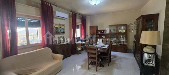 Apartamento T2 em Bagheria, Italy N.º 322017 16