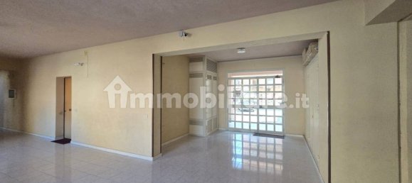 Apartamento T2 em Bagheria, Italy N.º 322017 20