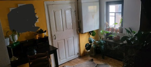 4 rooms House in Nordhausen, Germany No. 217611 5