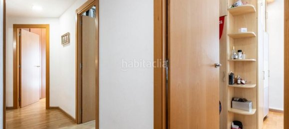 Квартира с 4 спальнями в Сабадель, Испания № 175219 34