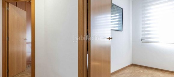 Квартира с 4 спальнями в Сабадель, Испания № 175219 35