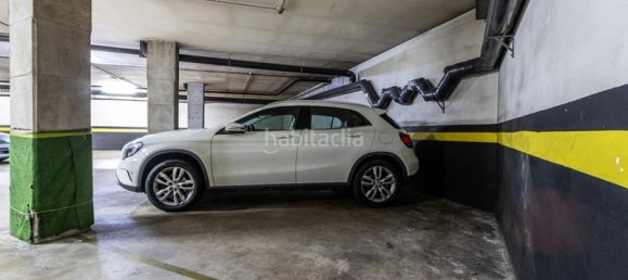 Квартира с 4 спальнями в Сабадель, Испания № 175219 39