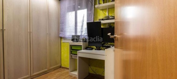 Квартира с 4 спальнями в Сабадель, Испания № 175219 38