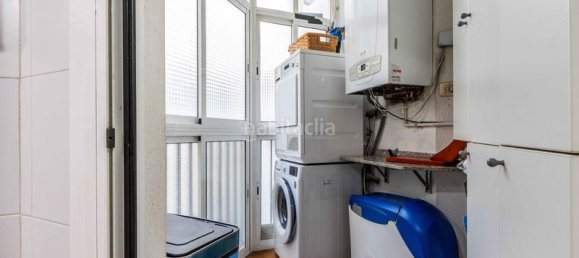 Квартира с 4 спальнями в Сабадель, Испания № 175219 9