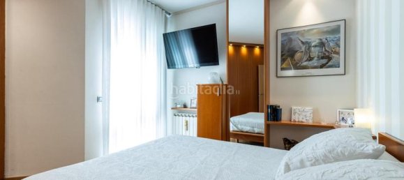 Квартира с 4 спальнями в Сабадель, Испания № 175219 20