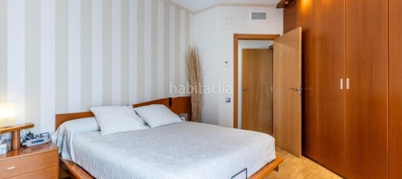 Квартира с 4 спальнями в Сабадель, Испания № 175219 21