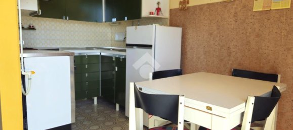 1 bedroom Apartment in Santo Stefano al Mare, Italy No. 282496 13