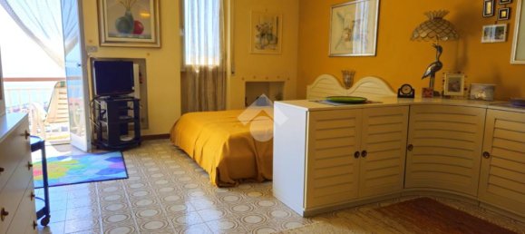 1 bedroom Apartment in Santo Stefano al Mare, Italy No. 282496 6