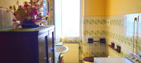 1 bedroom Apartment in Santo Stefano al Mare, Italy No. 282496 14