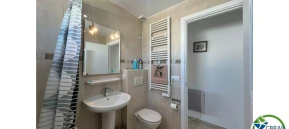 Villa de 3 dormitorios en Empuriabrava, Spain No. 172179 36