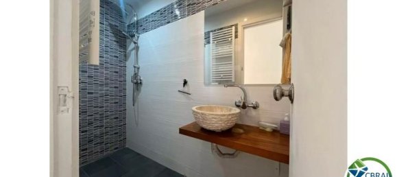 Villa de 3 dormitorios en Empuriabrava, Spain No. 172179 33