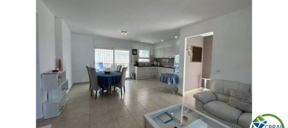 Villa de 3 dormitorios en Empuriabrava, Spain No. 172179 14