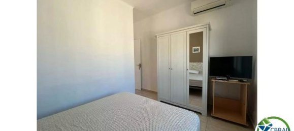 Villa de 3 dormitorios en Empuriabrava, Spain No. 172179 27