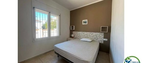 Villa de 3 dormitorios en Empuriabrava, Spain No. 172179 29
