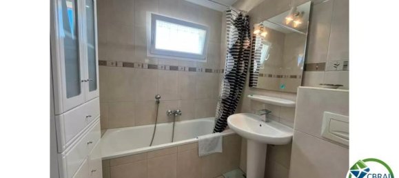 Villa de 3 dormitorios en Empuriabrava, Spain No. 172179 38