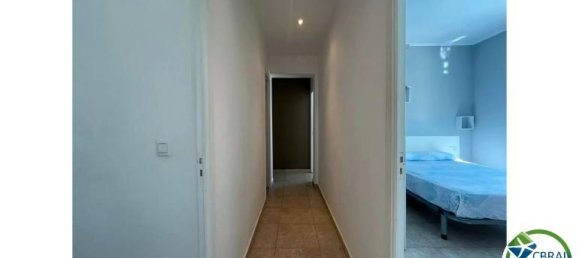 Villa de 3 dormitorios en Empuriabrava, Spain No. 172179 25