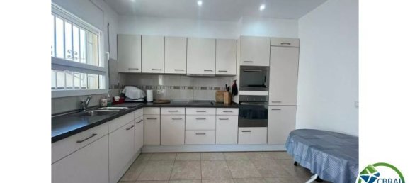 Villa de 3 dormitorios en Empuriabrava, Spain No. 172179 17